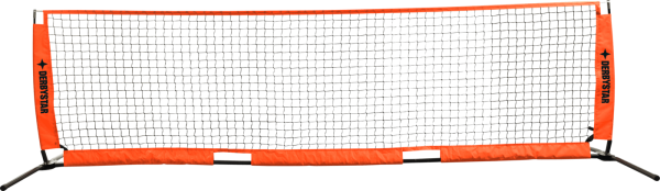 Fußballtennisnetz v23