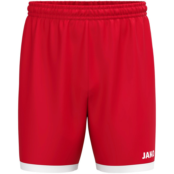 Sporthose One Unisex
