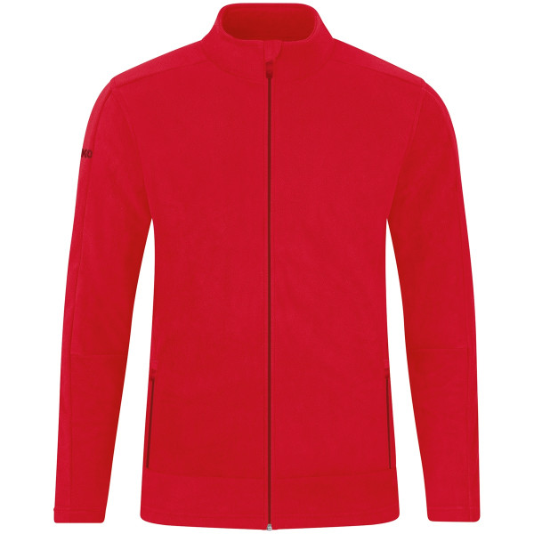 Fleecejacke Herren
