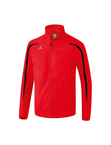 Laufjacke Herren