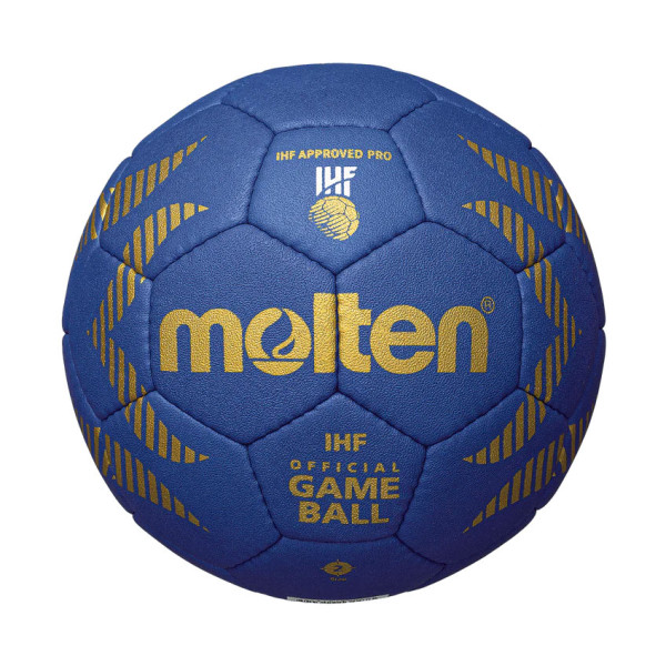 Handball Gr. 2 | H2A5000-B
