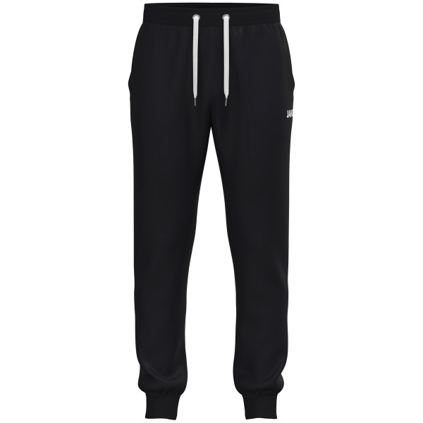 Kempener TV Jogginghose Cotton mit Bündchen KIDS