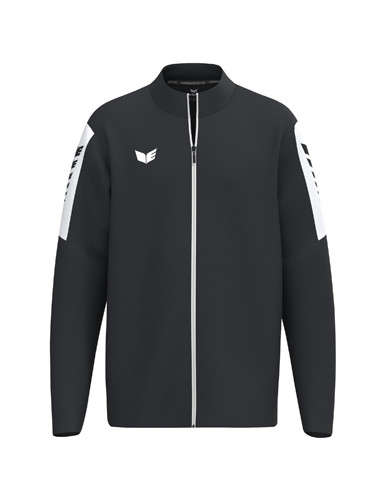 INTRO Training Jacket Kinder