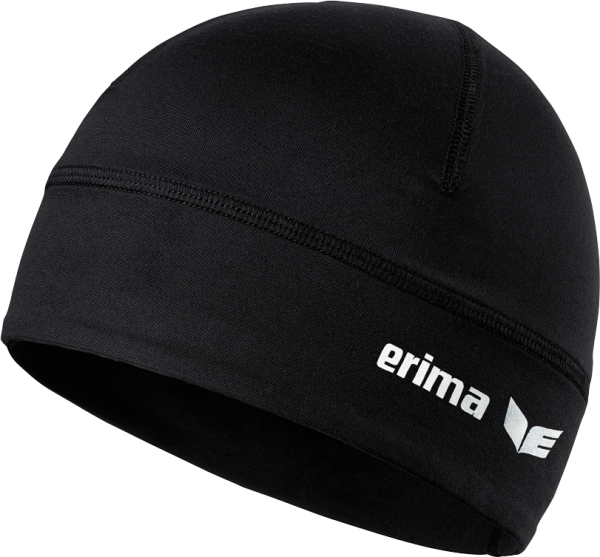 Performance Beanie
