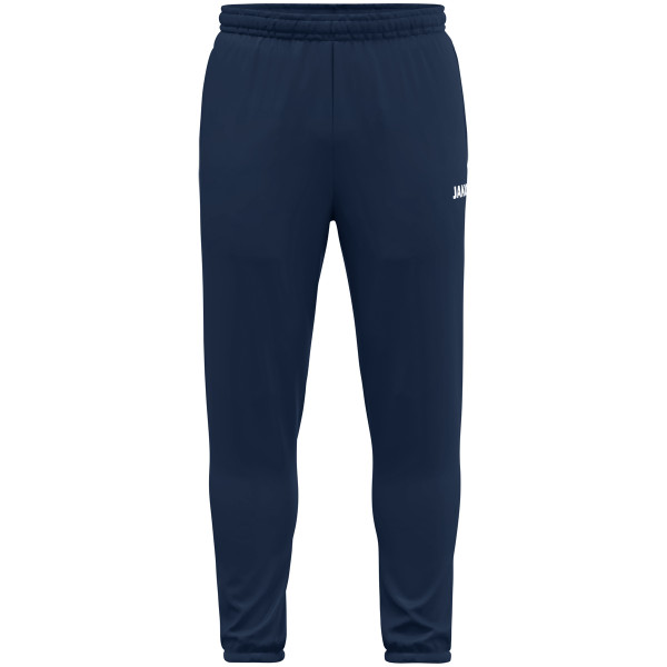SC Union Nettetal Freizeithose Dynamic KIDS