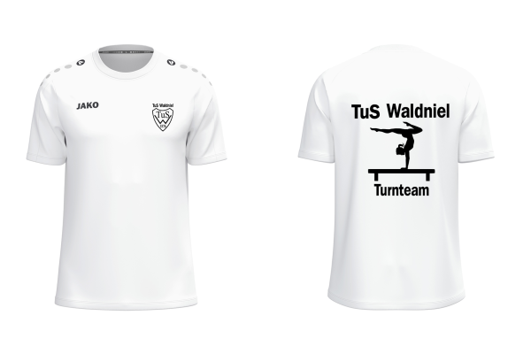 TuS Waldniel T-Shirt One