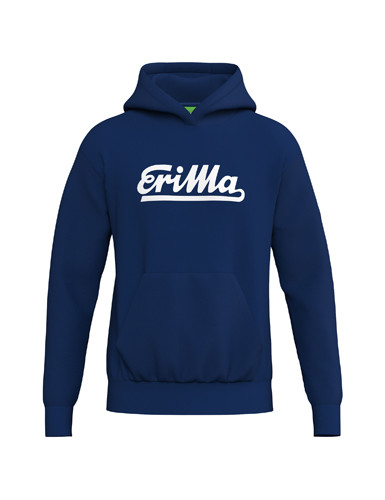 RETRO Hoody Unisex
