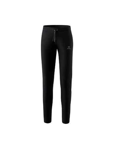 Sweatpant Damen