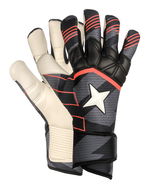 APS Pro Grip v25