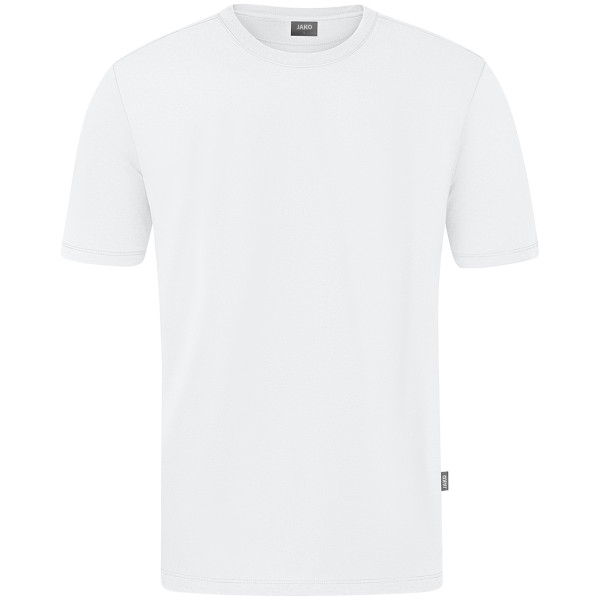 T-Shirt Doubletex Herren