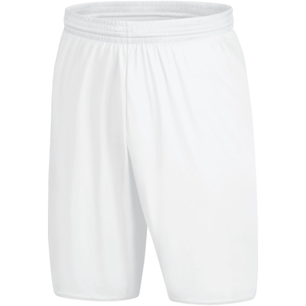 Sporthose Palermo 2.0 Unisex