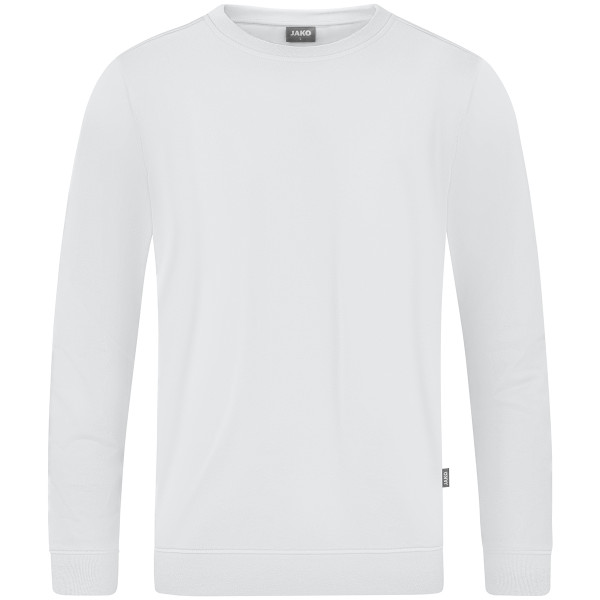 Sweat Doubletex Unisex