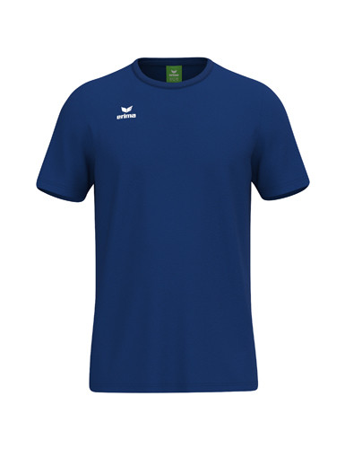 TS LOGO T-Shirt Kinder