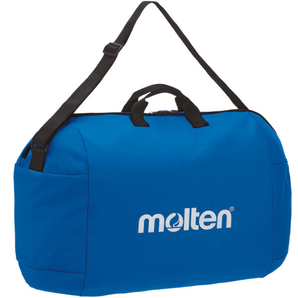 Balltasche Volleyball | EK0046-B