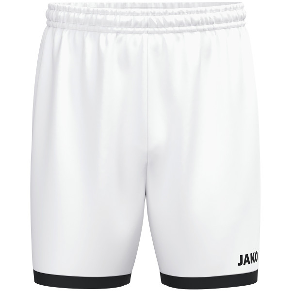 Sporthose One Kinder