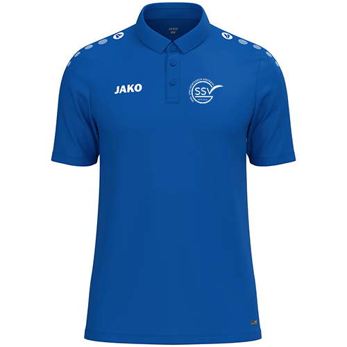 SSV Grefrath Polo One Cotton