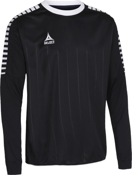 Argentina Trikot Langarm Erwachsen