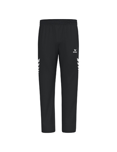 CMPT Wings Sweatpants GK Kinder