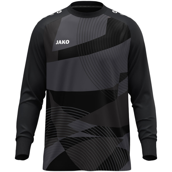 JAKO TW-Trikot River KIDS