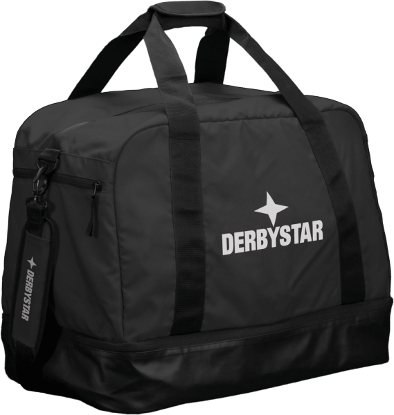 Sporttasche Hyper Pro