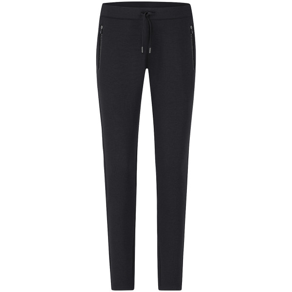 Jogginghose Pro Casual Damen