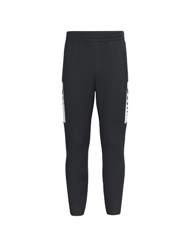 INTRO Training Pants Kinder