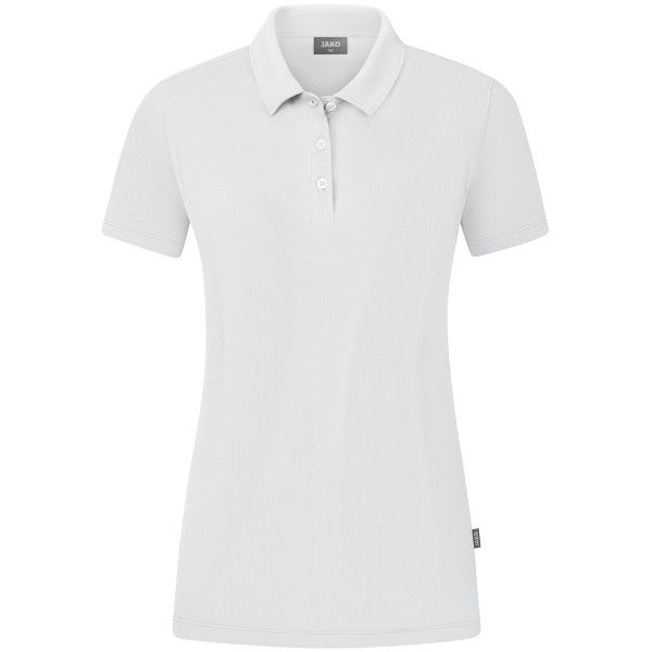 Polo Organic Stretch Damen