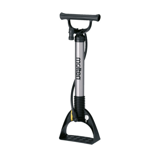 Standluftpumpe | AP50