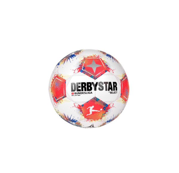 Bundesliga Brillant Mini v25