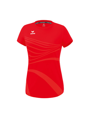 RACING T-Shirt Damen