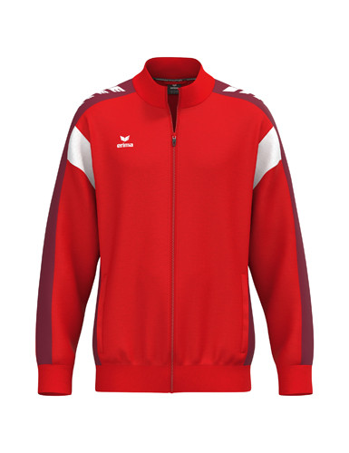 CELEBRATE 125 Training Jacket Unisex