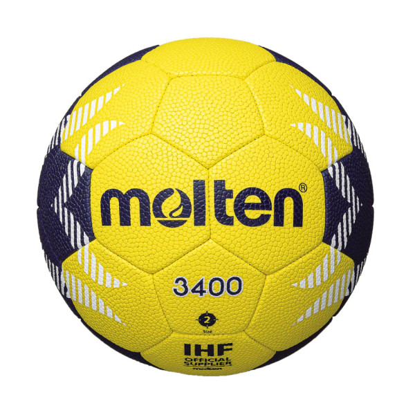 Handball Gr. 2 | H2A3400-YN
