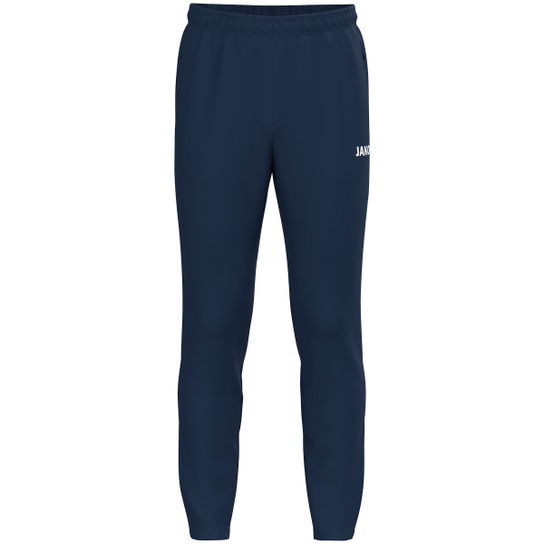 SSV Grefrath Trainingshose One