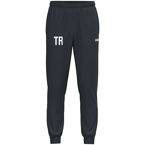 GW Holt Trainer Polyesterhose