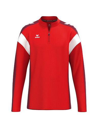 CELEBRATE 125 Training Top Kinder