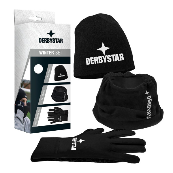Winter-Set v22