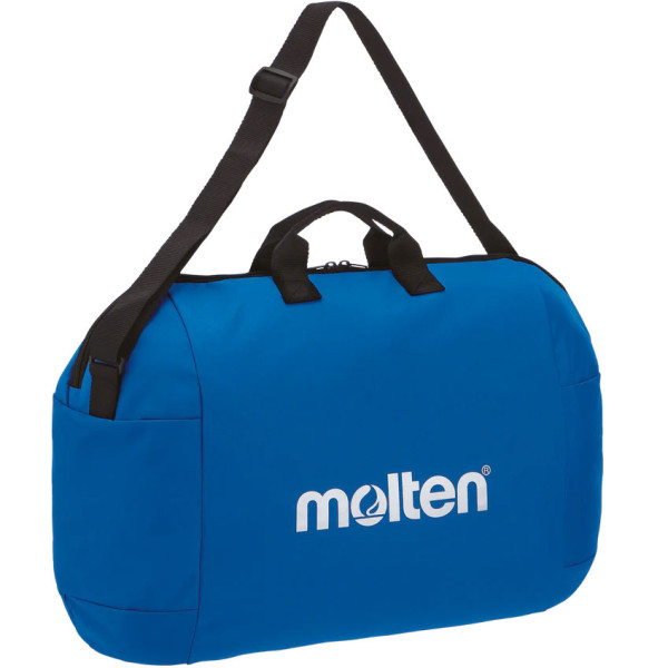 Balltasche Handball | EH0046-B
