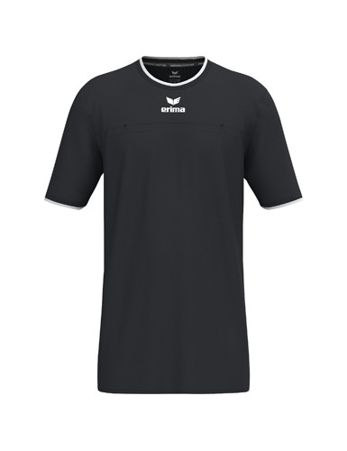 REFEREE Jersey Shortsleeve Unisex