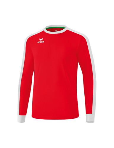 Retro Star Trikot LA Unisex