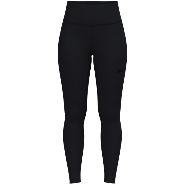 TuS Waldniel Tight One