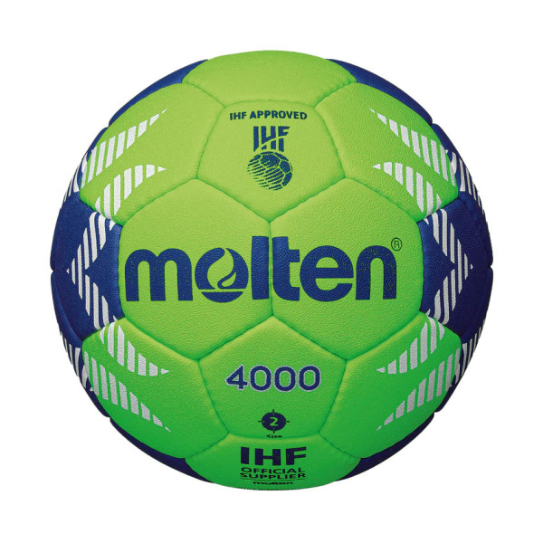 Handball Gr. 2 | H2A4000-GB