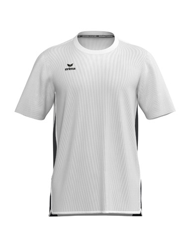 T&F WINGS T-Shirt function Kinder