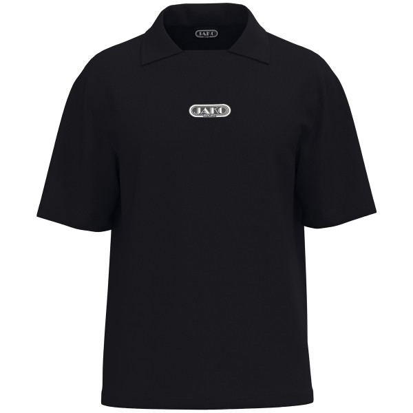 Polo Wardrobe Unisex