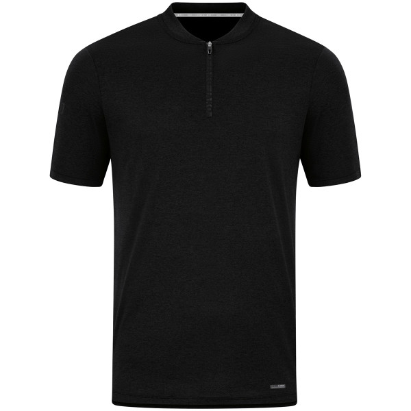 Polo Pro Casual Herren