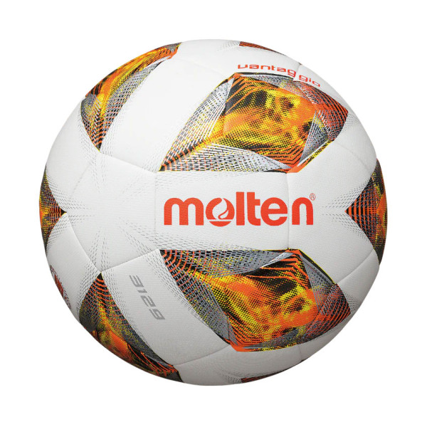 Lightball 290g Gr. 5 | F5A3129-O