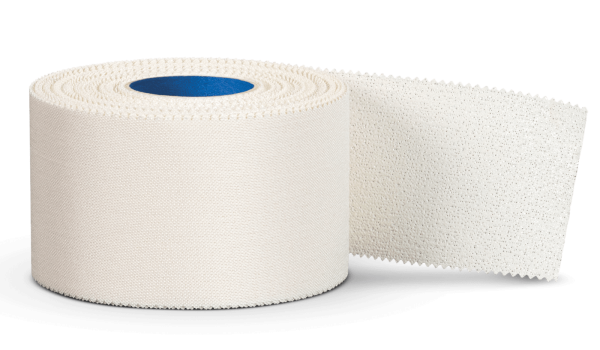Coach Tape 2er Pack