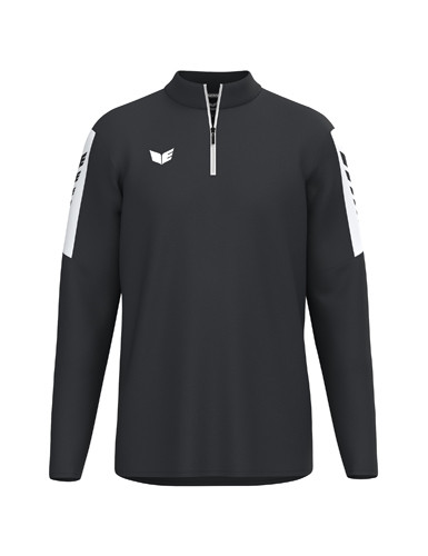 INTRO Training Top Unisex