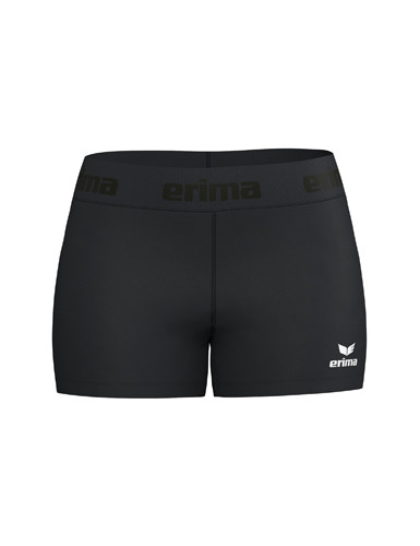 T&F WINGS Tight Damen
