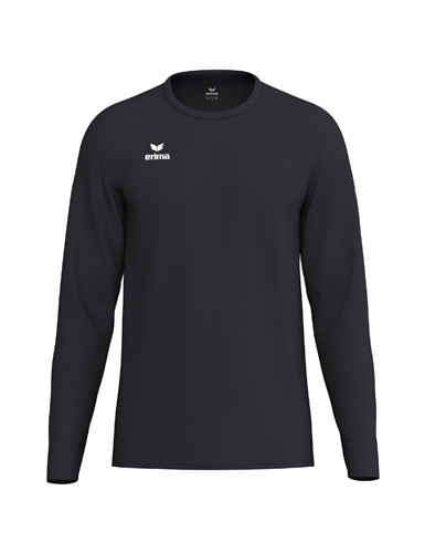 INTRO Longsleeve function Unisex
