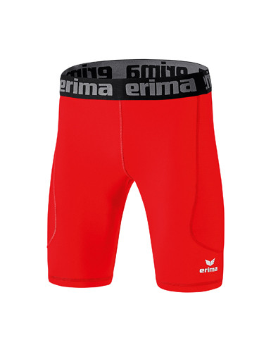 Elemental Tight kurz Kinder